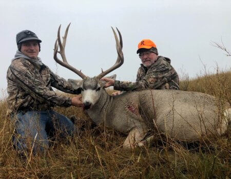 wta_1199_IMG_4663 (1)