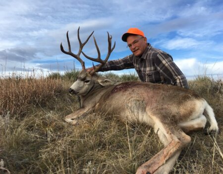 wta_1199_IMG_4665 (1)