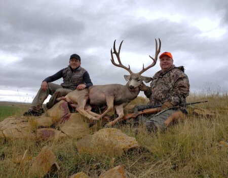 wta_1199_IMG_4666 (2)