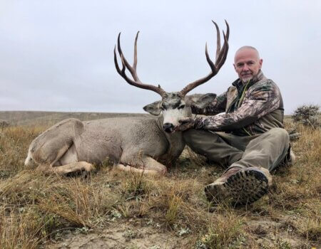 wta_1199_IMG_4676 (1)