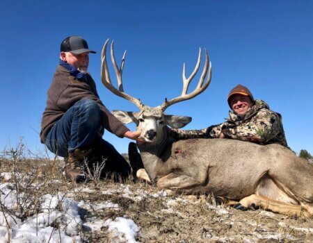 wta_1199_IMG_4677 (1)