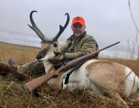 wta_1199_IMG_4679 (1)