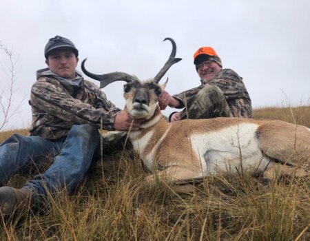 wta_1199_IMG_4680 (1)