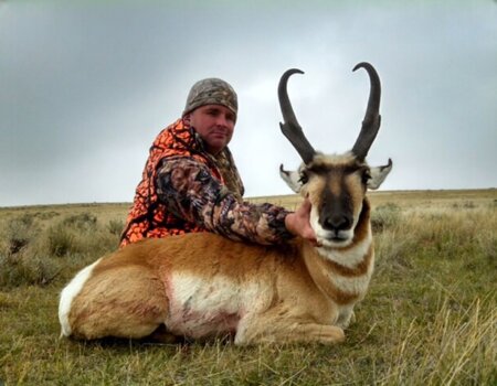 wta_1199_JGR6NS_IMG_0970