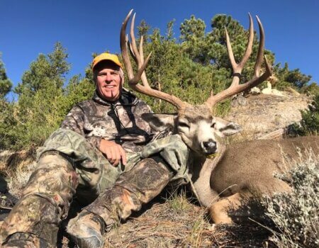 wta_1199_MZSHV1_IMG_1884