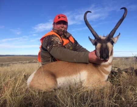 wta_1199_S7JX5L_2E68D1F6-B08A-47D2-8626-91C0A9363380(1)