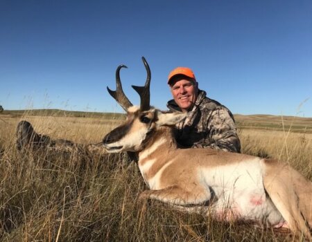 wta_1199_XIAWLM_IMG_1895