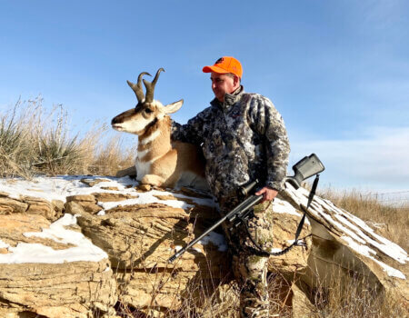 wta_1199_unnamed (2)