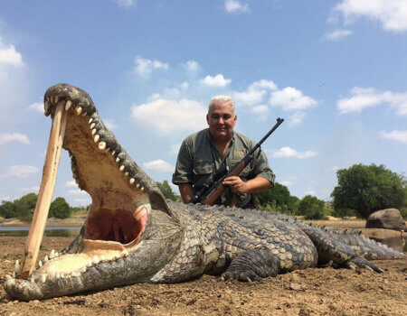 wta_1204_04BH7H_Moz-croc