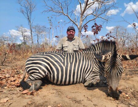 wta_1204_20230901_130105