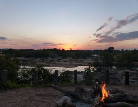 wta_1204_78WGIB_Moz-Kambakocamp4