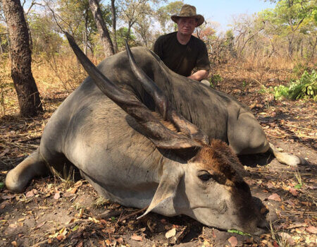 wta_1204_7JC6EJ_Moz-eland