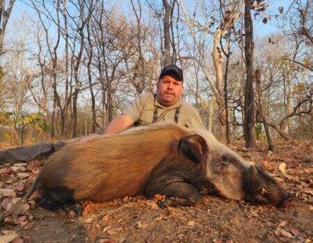 wta_1204_867c42aa-81ec-42c4-83da-65b44e631483