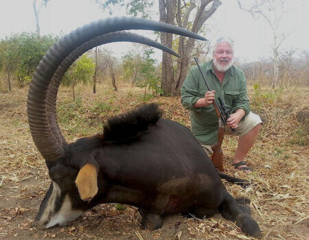 wta_1204_9C1A2E_Moz-sable