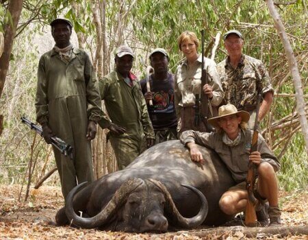 wta_1204_BW2TMV_Moz-Buffalo