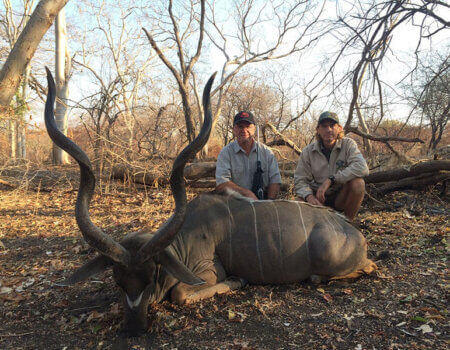 wta_1204_GSHKU6_Moz-kudu2