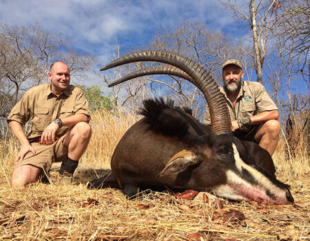 wta_1204_HRL92I_Moz-sable2