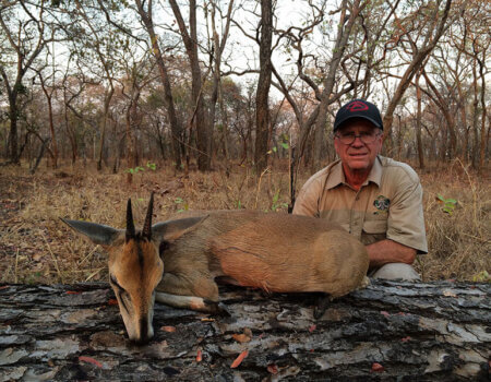 wta_1204_NSWVOD_Moz-Duikercommon