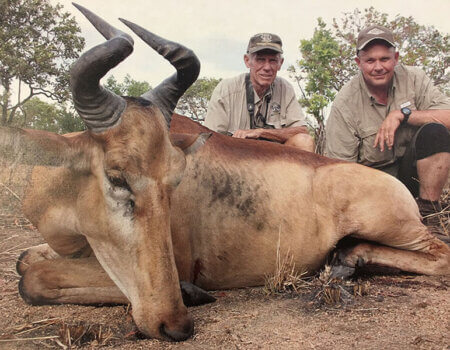 wta_1204_OS1P3M_IMG_0830