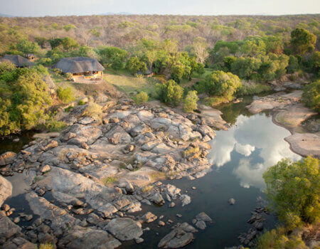 wta_1204_QR8ZNB_Moz-Kambakocamp1