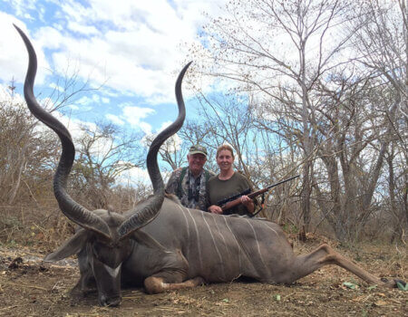 wta_1204_TJ9RJU_Moz-kudu