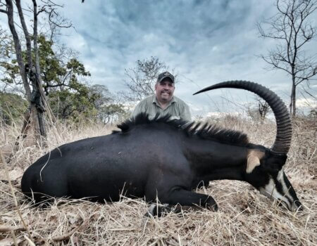 wta_1204_f8a980e5-0fae-4f46-9565-b9d226af7303