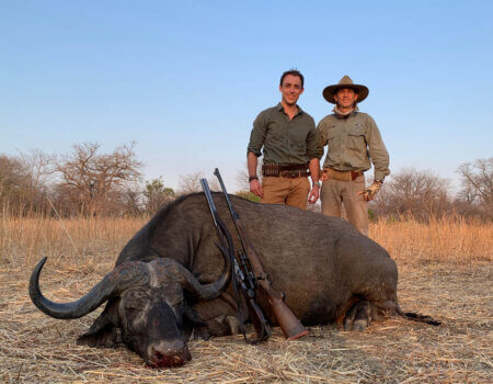 wta_1204_mozambique-dec-11-7