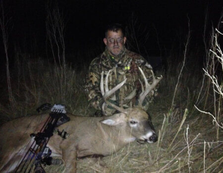 wta_1214_25IGF5_TommyBuck