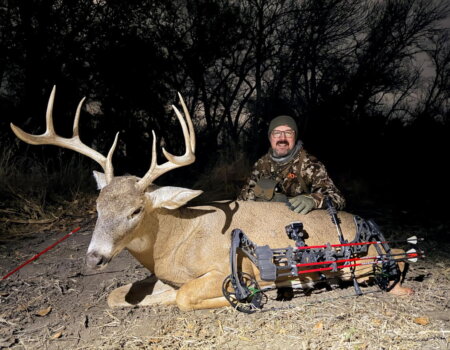 wta_1214_7795997632551700706