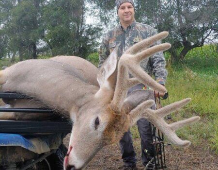 wta_1214_RG6273_NorthernPlainsWT