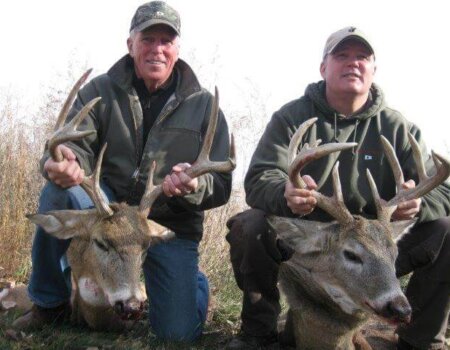 wta_1214_YOUQMG_Klingebiels