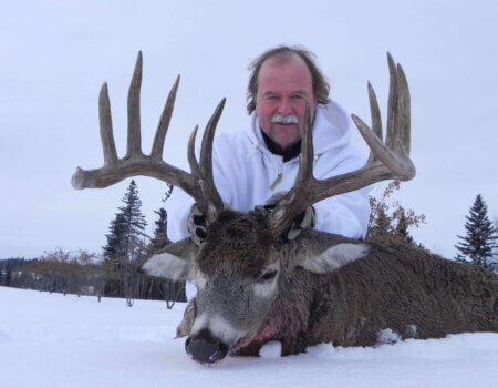 wta_1216_08Q7J8_Greg2017008