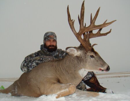 wta_1216_1EHEAH_JohnDudash020