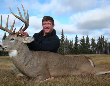 wta_1216_4I8HRY_BryantHuso2015019