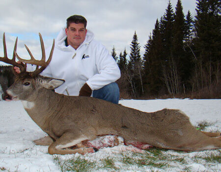 wta_1216_5KFWSW_JasonW2015011