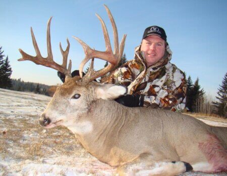 wta_1216_7T3U91_MikeJr22014008