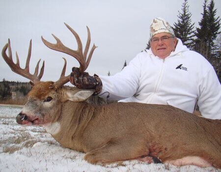 wta_1216_A2DNEX_stanadamsonnov2014007