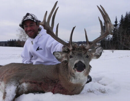 wta_1216_AUNFS1_frankcrooker2011