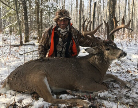 wta_1216_FIBXQ3_IMG_0119