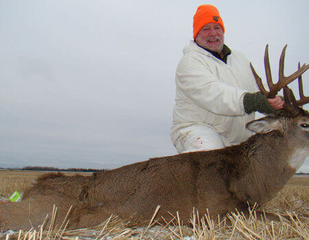 wta_1216_GJ2XOU_markhodgen003