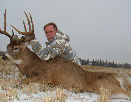 wta_1216_GZM3OC_robertsandry2016011