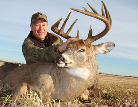 wta_1216_HGDPA9_MarkWilson012