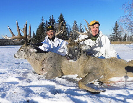 wta_1216_JFSJIQ_billandmike