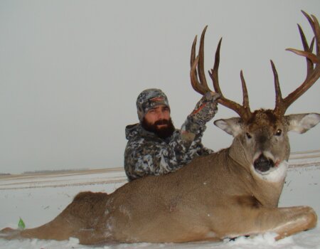 wta_1216_LFK60A_JohnDudash009