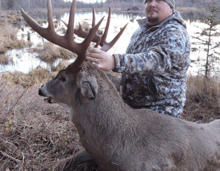 wta_1216_PDADEH_unnamed