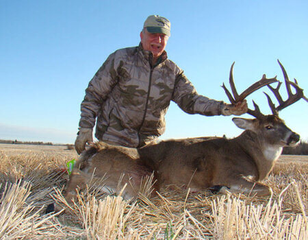 wta_1216_PXA9RW_joemuller2016027