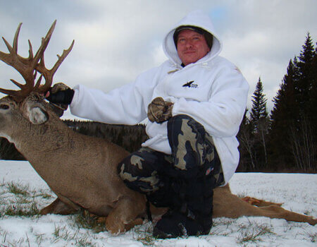 wta_1216_Q28LDC_mikejones2015013