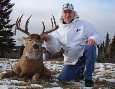 wta_1216_R0Z6IO_JeffRetey2015006