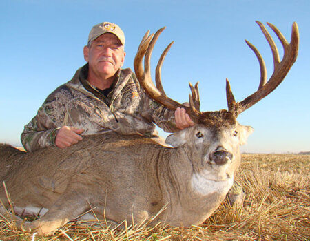 wta_1216_S8EPVH_DavidMoss2016006