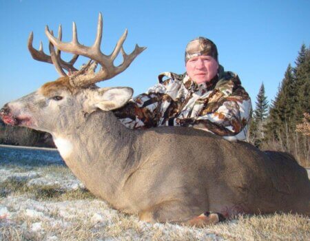 wta_1216_SS1X2I_RayKuba2014005